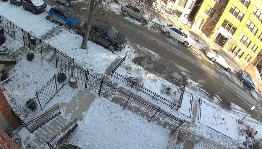 Reolink Camera One_00_Reolink Home Hub One_20260119152910.jpg